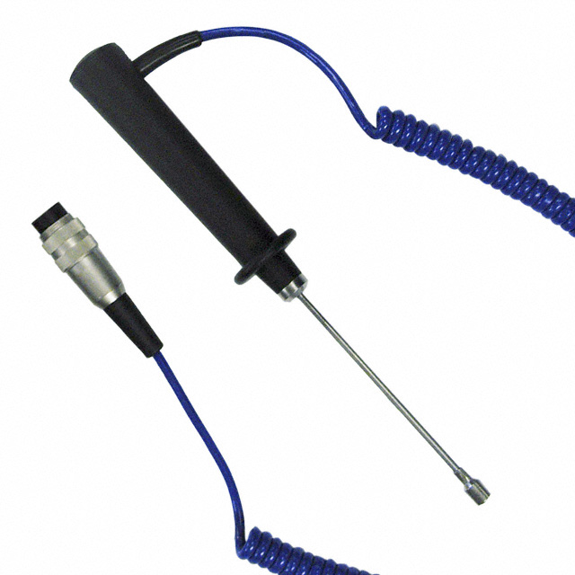 TPI (Test Products Int) CT11L electronic component