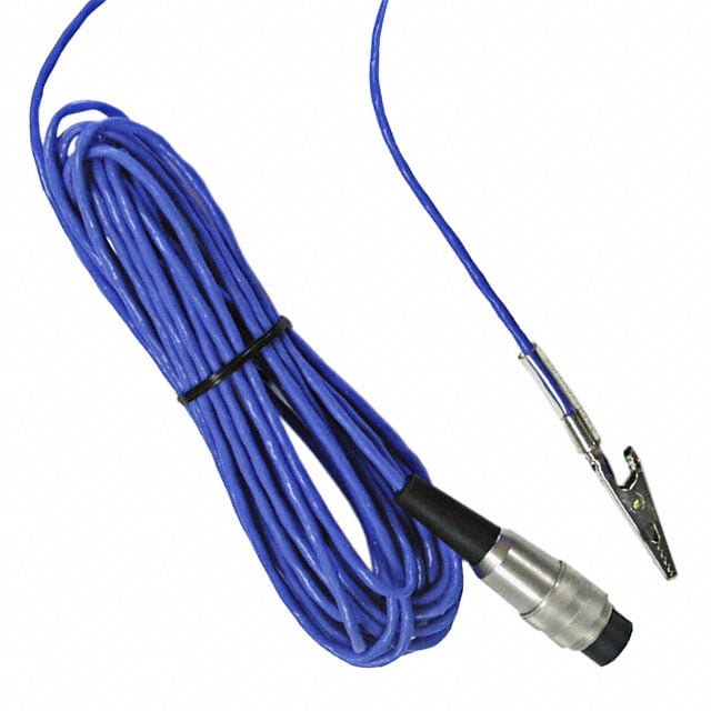 TPI (Test Products Int) FT23L electronic component