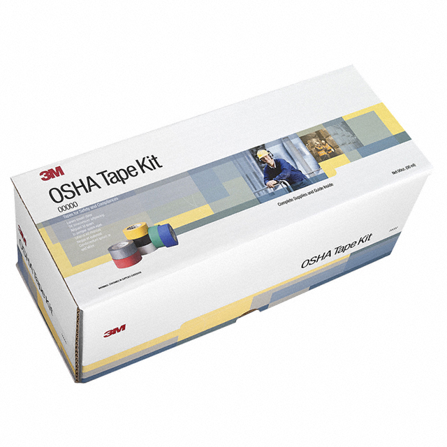 3M (TC) TK1689 electronic component