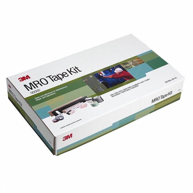 3M (TC) TK5959 electronic component