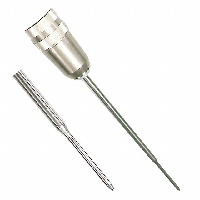 TPI (Test Products Int) FK23L electronic component