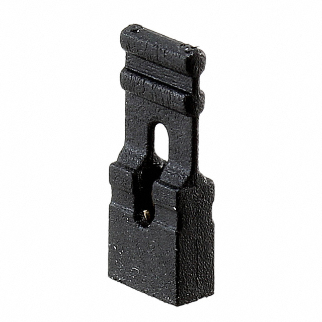 Sullins Connector Solutions NPN02SXLN-RC electronic component