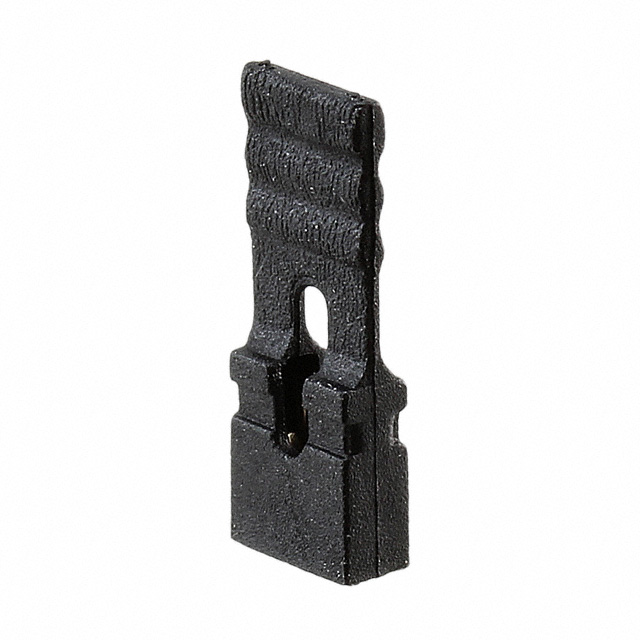 Sullins Connector Solutions NPN02SXNN-RC electronic component