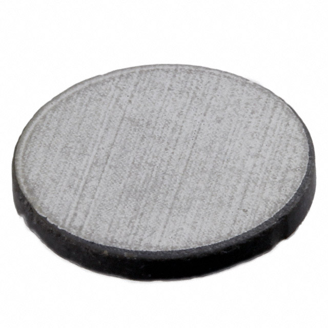 TE Connectivity Measurement Specialties P5005C050S500H electronic component
