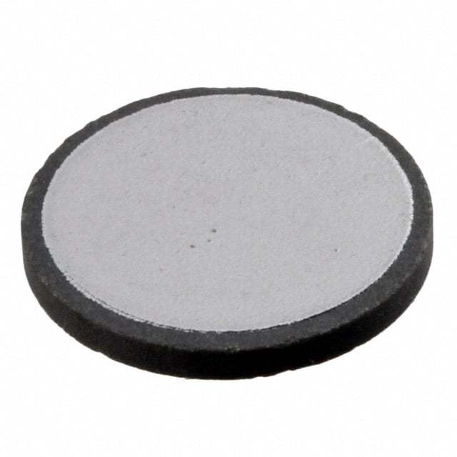 TE Connectivity Measurement Specialties P5005C090S500H electronic component