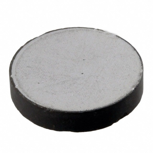TE Connectivity Measurement Specialties P5010D050S401H electronic component