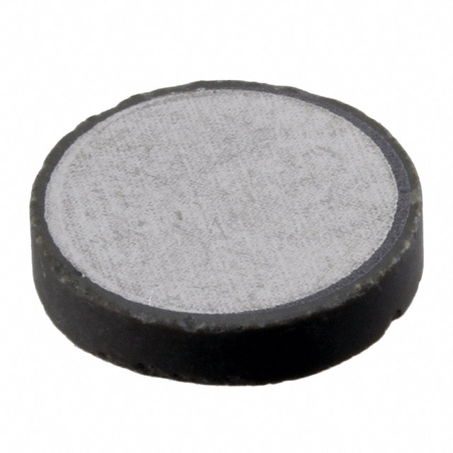TE Connectivity Measurement Specialties P5010D135S401H electronic component
