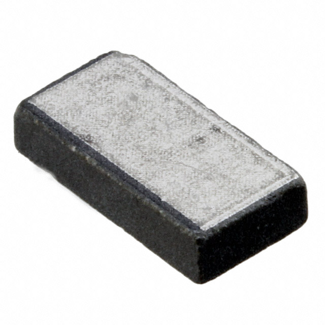 TE Connectivity Measurement Specialties PR421D090S701H electronic component