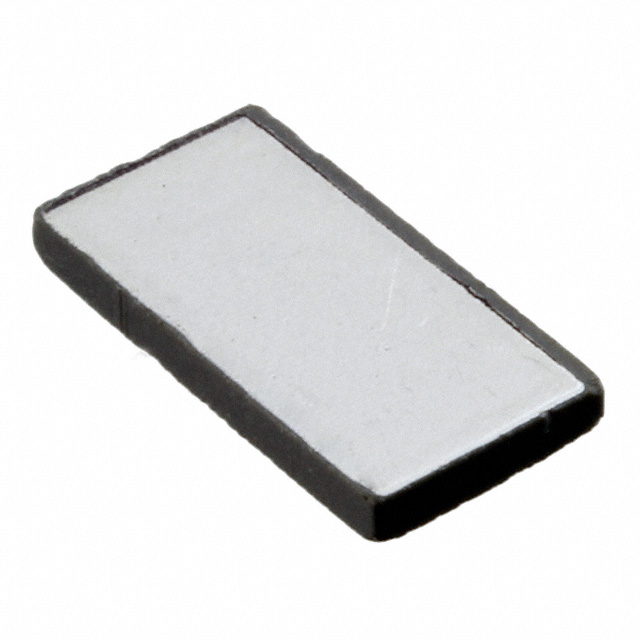 TE Connectivity Measurement Specialties PR425C050S101H electronic component