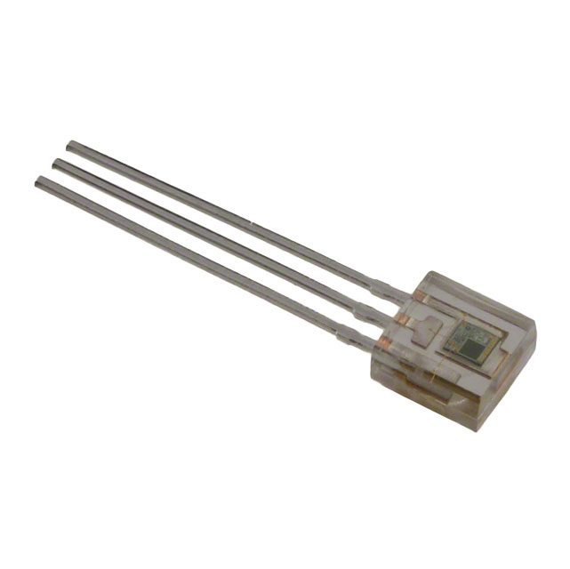 Honeywell Sensing and Productivity Solutions SDP8371-001 electronic component