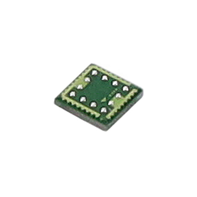 Broadcom Limited AFBR-S4K33C0115L electronic component