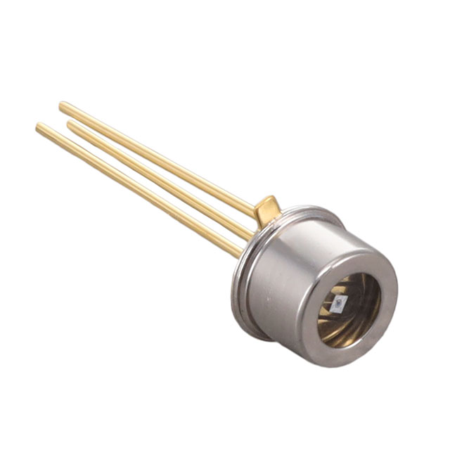 CEL KPDA020P-H8-B electronic component