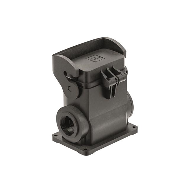 HARTING 19430100296 electronic component