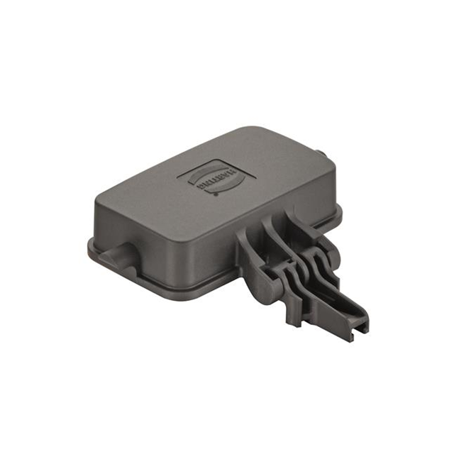 HARTING 19430105410 electronic component
