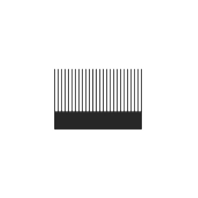 Advanced Thermal Solutions Inc. ATS-EXL120-300-R0 electronic component