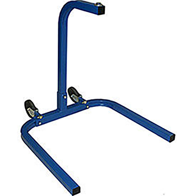 Patterson Fan PS BLUE electronic component
