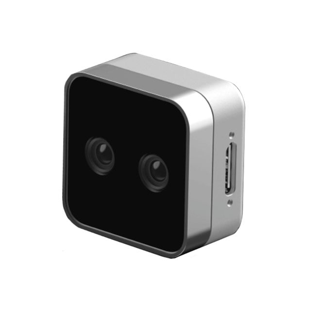 RealSense 99ACXD electronic component