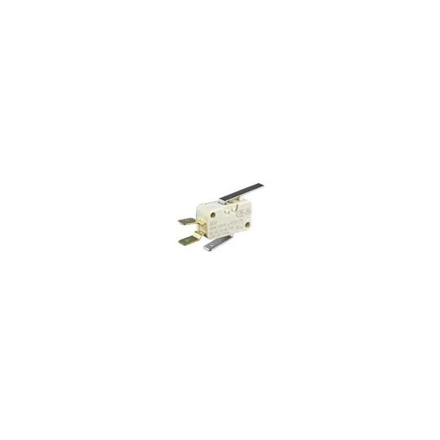 ZF Electronics D443-R1RD-G2 electronic component