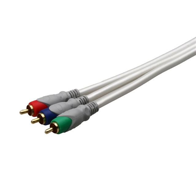 ElectronicMaster EM632812 electronic component