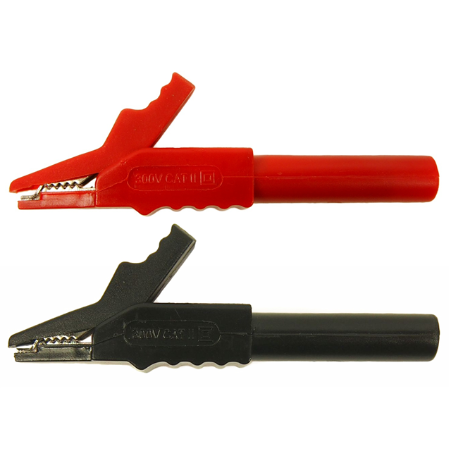 CLIFF Electronic Components Ltd FCR7960RB electronic component