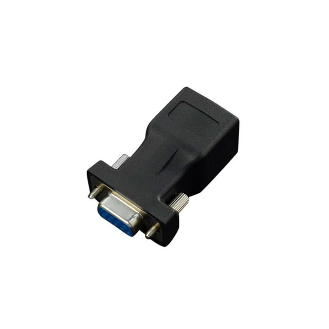 DFRobot FIT0857 electronic component