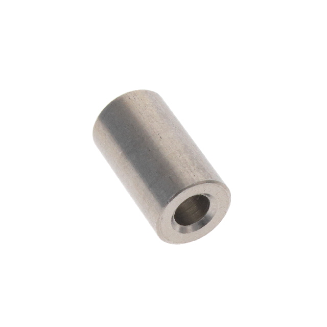 RAF Electronic Hardware 1160-6-SS electronic component