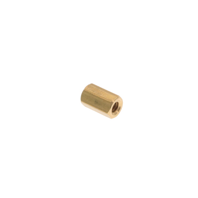 RAF Electronic Hardware 2054-440-B electronic component