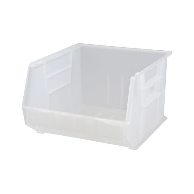 Global Industrial QUS270CL electronic component
