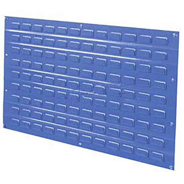 Global Industrial 550150BL electronic component