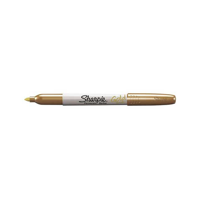 Sharpie 1823889 electronic component