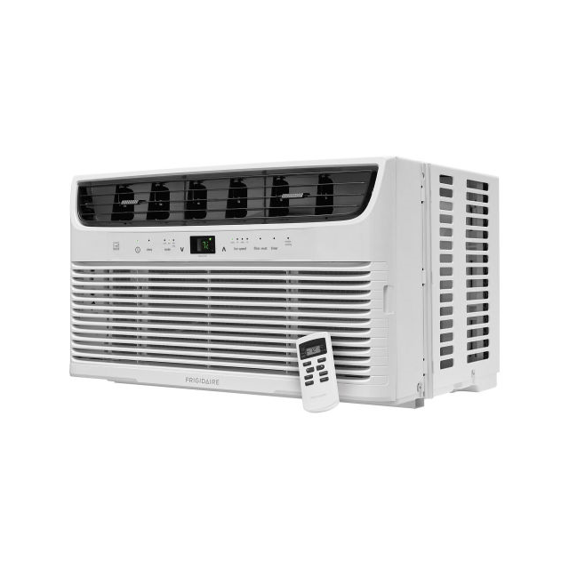 Frigidaire B2263065 electronic component