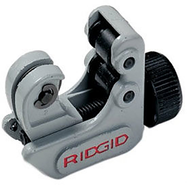 RIDGID 97787 electronic component