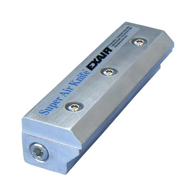 Exair 110018 electronic component