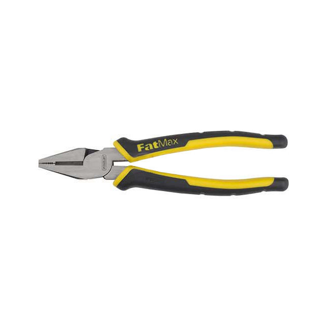 Stanley B983229 electronic component