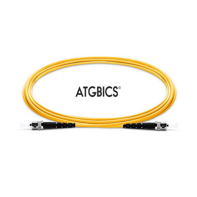 ATGBICS CAB-OS2-ST-ST-50M-S electronic component