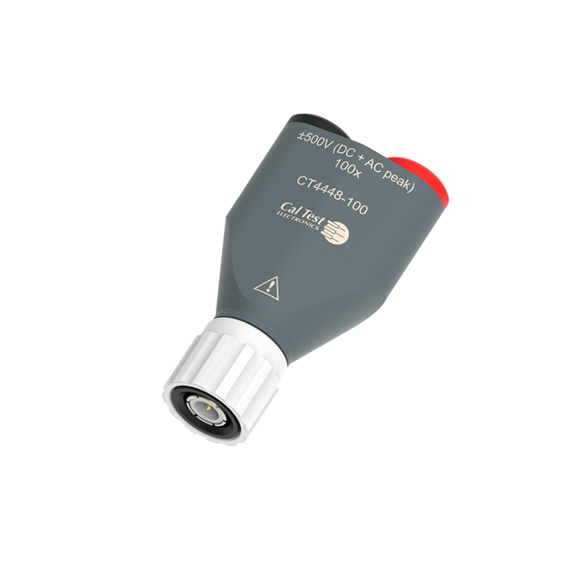 Cal Test Electronics CT4448-100 electronic component