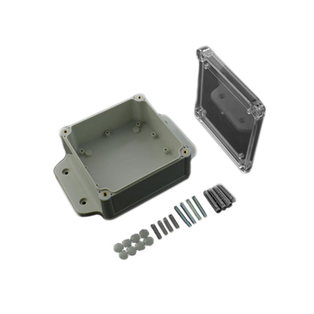 DFRobot FIT0723 electronic component