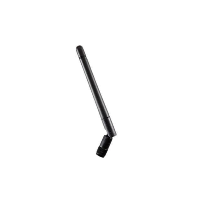 JC Antenna JCG402 electronic component