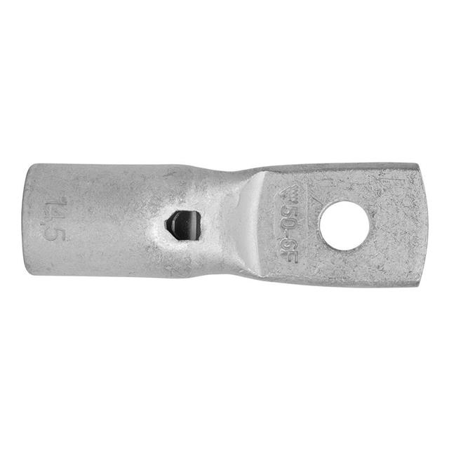 Elpress Inc. KRFS50-6 electronic component