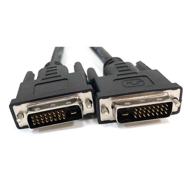 Micro Connectors, Inc. M05-154 electronic component