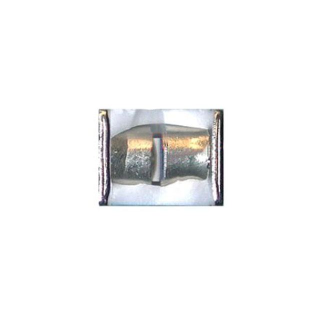 MACOM Technology Solutions MA4P7418-1072T electronic component