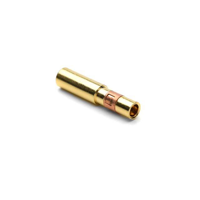 Amphenol Sine Systems Corp MS10B23G15 electronic component