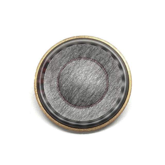 Ole Wolff Electronics Inc OWR-3507T-36A electronic component