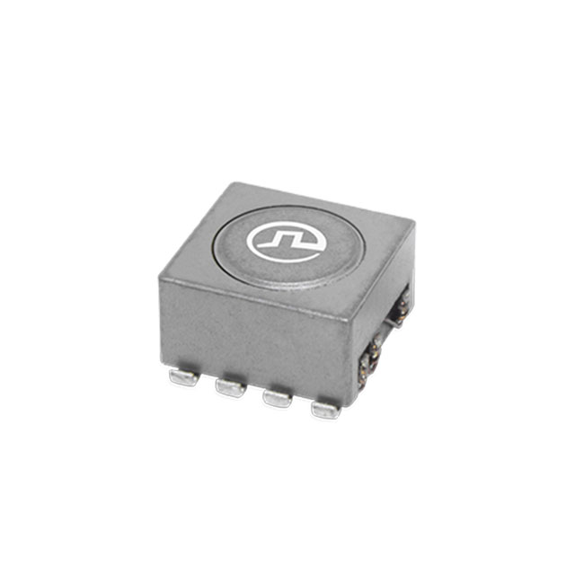 Pulse Electronics PH9585.003NLT electronic component