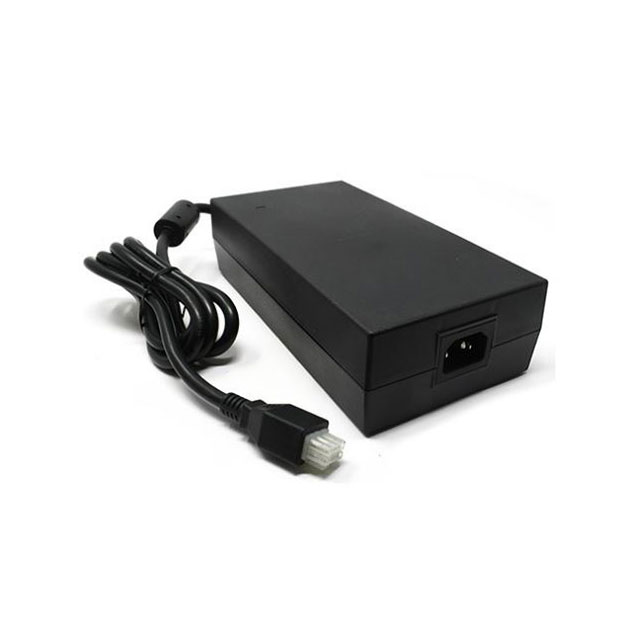 TT Electronics/Power Partners Inc. PMP400-18-S electronic component