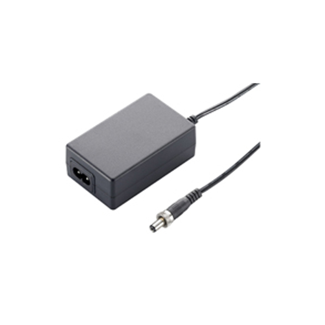 Moxa PWR-12125-DT-S2 electronic component
