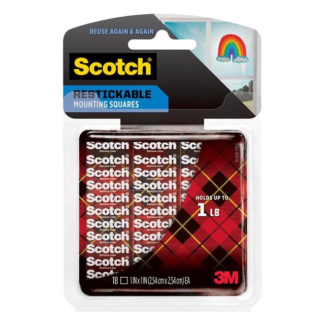 3M R100S electronic component