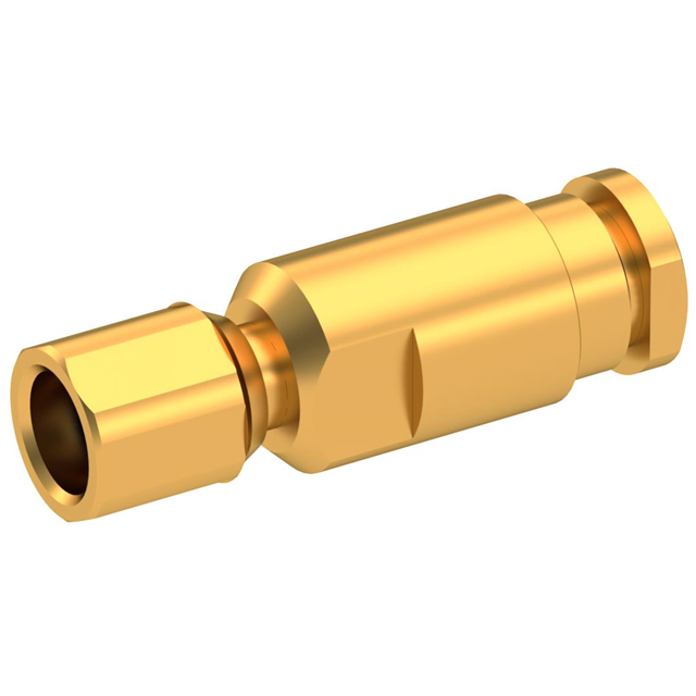 Radiall USA, Inc. R112009000 electronic component