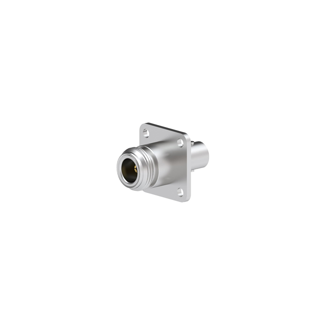 Radiall USA, Inc. R191424000 electronic component