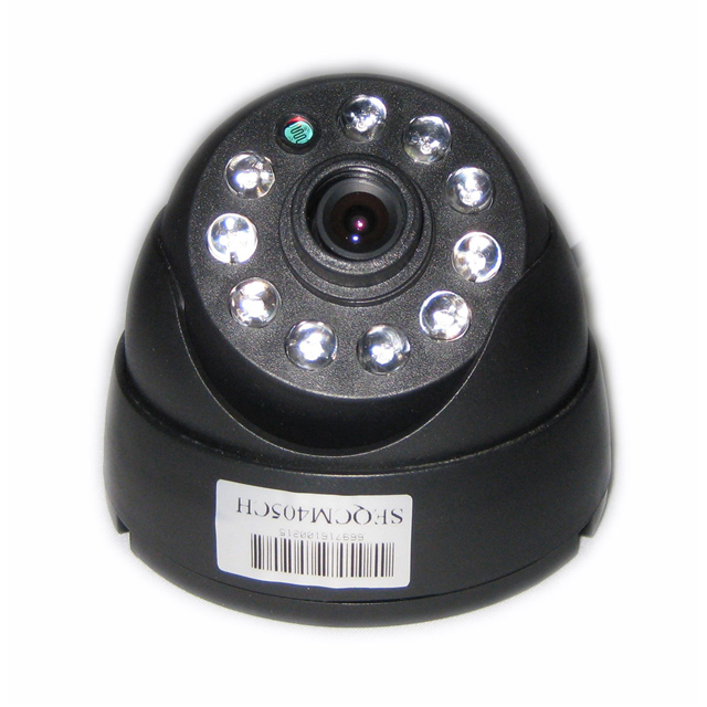 HOMEVISION TECHNOLOGY INC SEQCM405CH electronic component